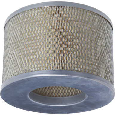 Valeo Luftfilter 585756