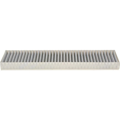 BOSCH 1 987 432 382 Innenraumfilter BOSCH 1 987 432 382 Innenraumfilter