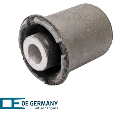 Lager Achskörper hinten Hinterachse links rechts für VW PASSAT B7 3C5 357 362 Lager Achskörper hinten Hinterachse links rechts für VW PASSAT B7 3C5 357 362