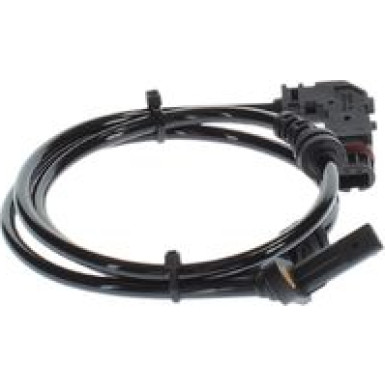 Sensor, Raddrehzahl 0 986 594 641 Sensor, Raddrehzahl 0 986 594 641