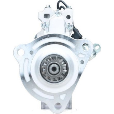 PSH Starter +Line Original 811.510.123.131