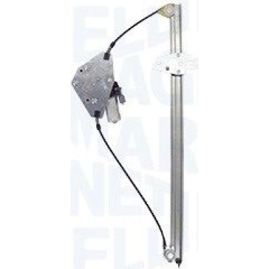 Magneti Marelli Fensterheber 350103342000