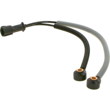 BOSCH Klopfsensor 0 261 231 178