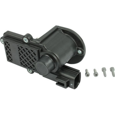 Metzger AGR-Ventil 0892259