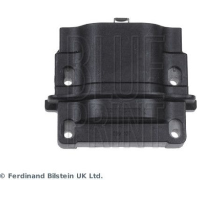 Blue Print Zündspule ADT31489