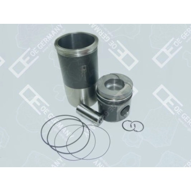Reparatursatz, Kolben/Zylinderlaufbuchse 02 0329 286610 Reparatursatz, Kolben/Zylinderlaufbuchse 02 0329 286610