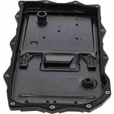 Vaico Ölwanne, Automatikgetriebe Green Mobility Parts V20-0582