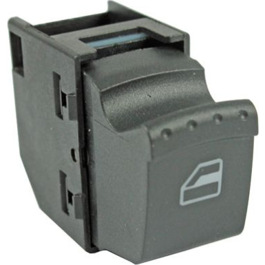 Metzger Schalter, Fensterheber 0916325