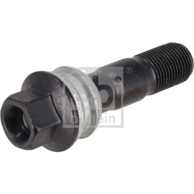 febi bilstein Radschraube 198199