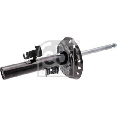 Stoßdämpfer 1002327 Stoßdämpfer 1002327