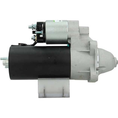 PSH Starter +Line Original 590.502.103.010