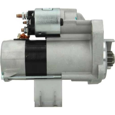 PSH Starter +Line Original 300.572.093.000