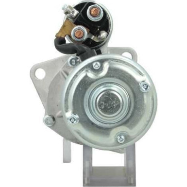 PSH Starter +Line Original 980.511.113.080