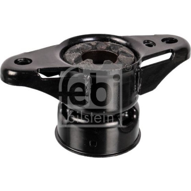 FEBI BILSTEIN 171352 Federbeinstützlager, Domlager