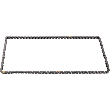 FEBI BILSTEIN 179465 Steuerkette FEBI BILSTEIN 179465 Steuerkette