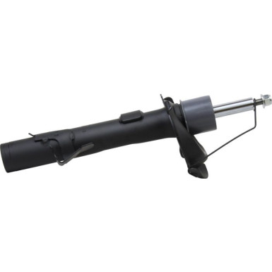 Stoßdämpfer 11-0959 Stoßdämpfer 11-0959