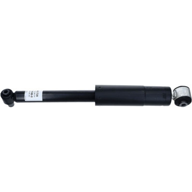 Sachs Stoßdämpfer 290 739