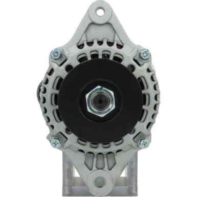 Generator 165.512.050.130 Generator 165.512.050.130