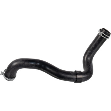 FEBI BILSTEIN 170959 Kühlerschlauch FEBI BILSTEIN 170959 Kühlerschlauch