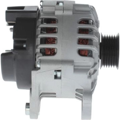 Generator 1 986 A00 568 Generator 1 986 A00 568