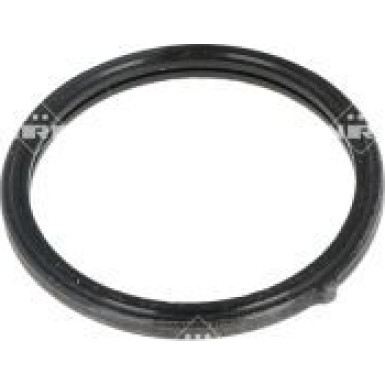Thermostat, Kühlmittel 725196 Thermostat, Kühlmittel 725196