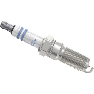 Zündkerze 0 242 240 706