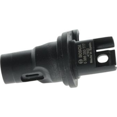 Sensor, Nockenwellenposition 0 986 280 777