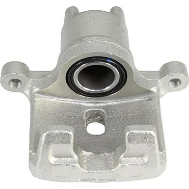 Bremssattel 6260692