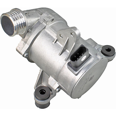 Metzger Wasserpumpe 4007003