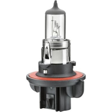Hella Glühlampe, Hauptscheinwerfer STANDARD 8GJ 008 837-121