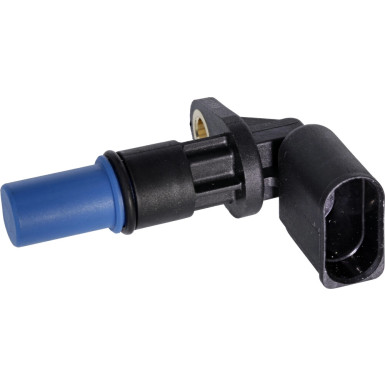 Valeo Sensor, Nockenwellenposition 366154 Valeo Sensor, Nockenwellenposition 366154