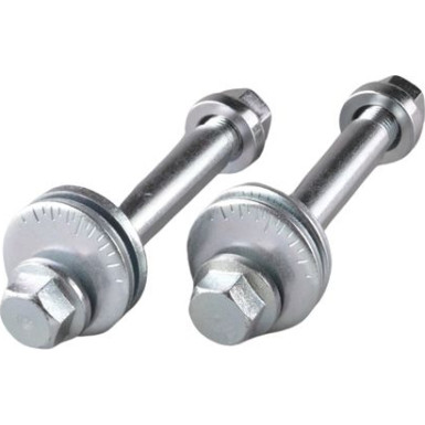 Tedgum Sturzkorrekturschraube TED43501