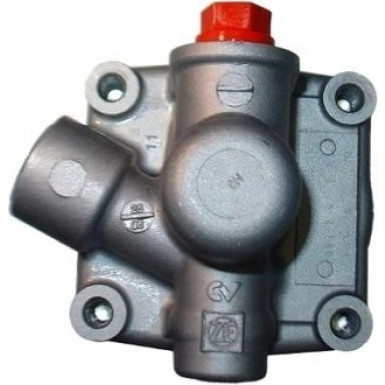 Hydraulikpumpe, Lenkung 53861