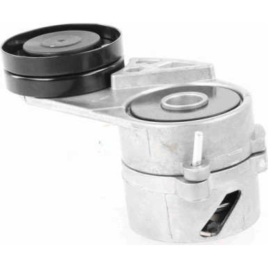 Vaico Riemenspanner, Keilrippenriemen V10-2097