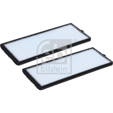 FEBI BILSTEIN 27943 Innenraumfilter