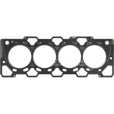 Victor Reinz Dichtung, Zylinderkopf 61-35360-10