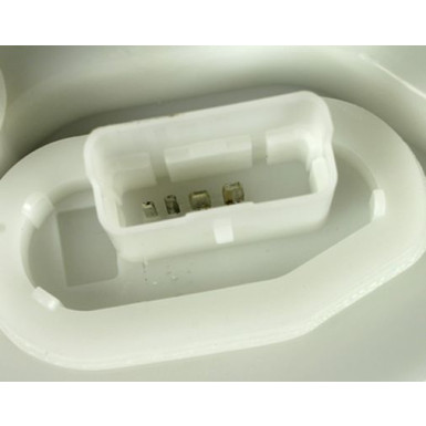 Metzger Kraftstoff-Fördereinheit 2250203