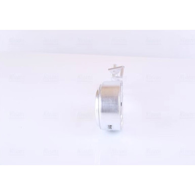 Ölkühler, Motoröl 91105 Ölkühler, Motoröl 91105
