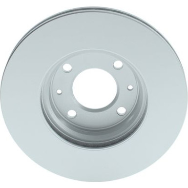 Bremsscheibe 0 986 479 F29