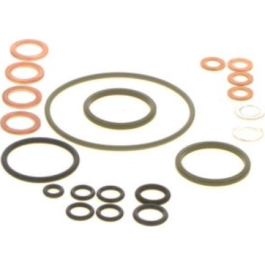 Dichtungssatz, Einspritzpumpe 1 467 010 316 Dichtungssatz, Einspritzpumpe 1 467 010 316