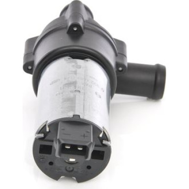 BOSCH Wasserumwälzpumpe, Standheizung 0 392 020 024