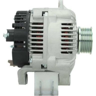 PSH Generator +Line Original 575.545.120.000