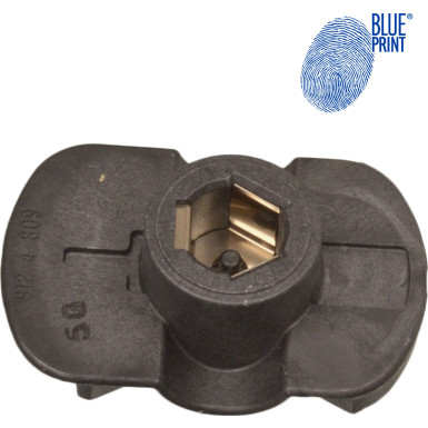 Zündverteilerläufer ADC41438 Zündverteilerläufer ADC41438