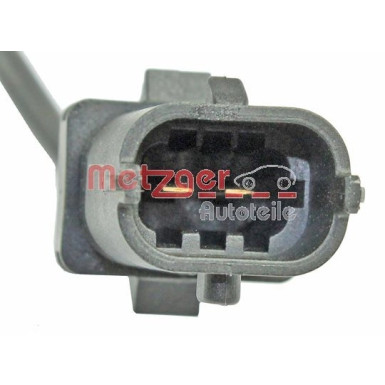 Metzger Sensor, Abgastemperatur 0894053