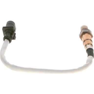 BOSCH Lambdasonde 0 258 027 157
