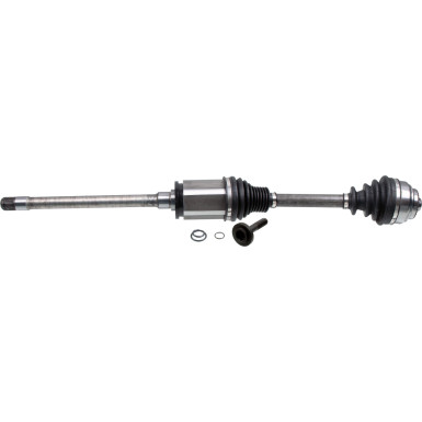 FEBI BILSTEIN 183309 Antriebswelle FEBI BILSTEIN 183309 Antriebswelle