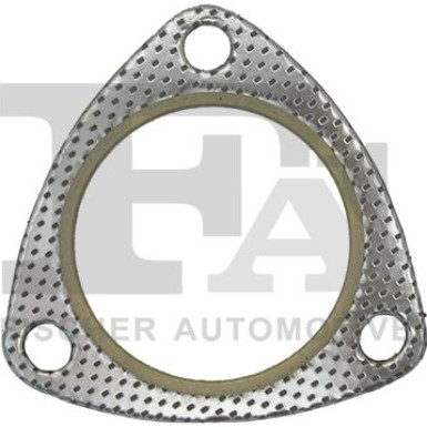 FA1 Dichtung, Abgasrohr 110-938