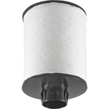 Valeo Kraftstofffilter 587914