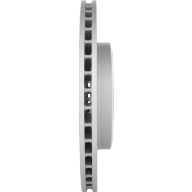 BOSCH Bremsscheibe 0 986 479 437 BOSCH Bremsscheibe 0 986 479 437