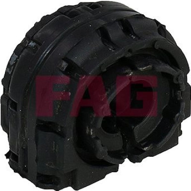 Lagerung, Stabilisator 819 0261 10 Lagerung, Stabilisator 819 0261 10